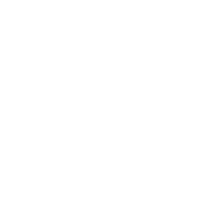 2SKIPER1's emblem
