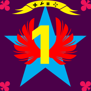 -UE-Syoneia's emblem