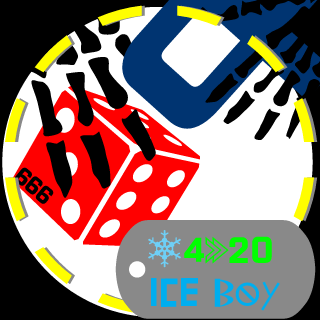 Lcsv159_br's emblem