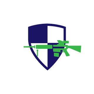 Smallcreep-BK-'s emblem