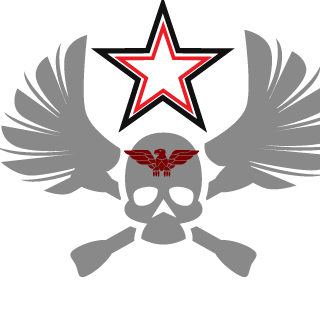 FABAO0's emblem