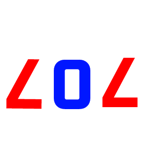 DBA91's emblem