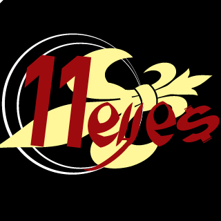 U_4DESTROYER's emblem