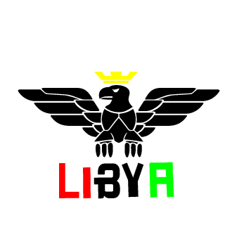 III1SHOTIII's emblem