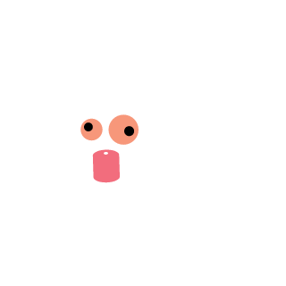 TriggerNic's emblem