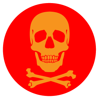 i3DNNY's emblem