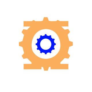 205mlee's emblem