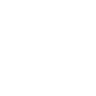 Remefps's emblem