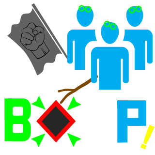 Darkzi_F527's emblem