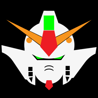 SUBZEROObi's emblem