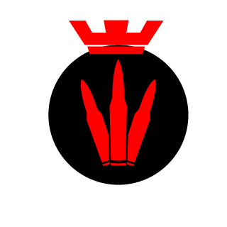 ToastyVonToaster's emblem