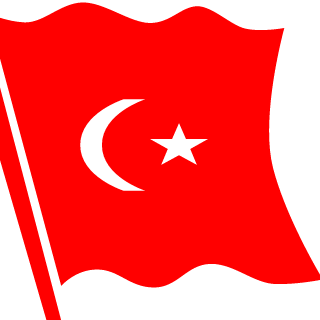 tuncayergin's emblem