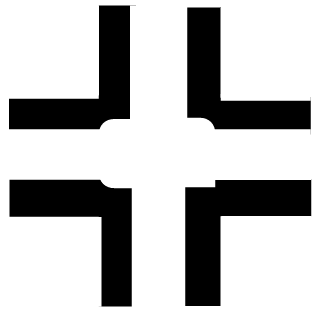 LoneEagle32's emblem