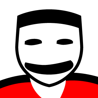 RvaBlanco's emblem