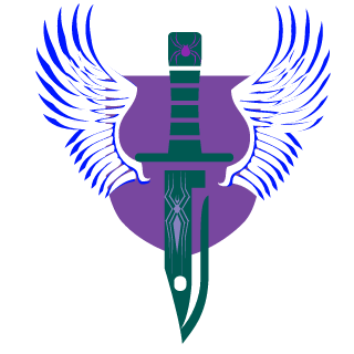 MrShmungus's emblem