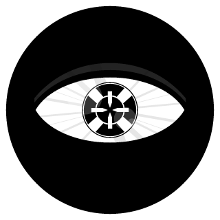 OzzyBurn's emblem