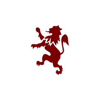 Archaon115's emblem