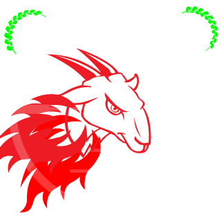 axelempire101's emblem