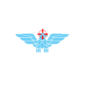 -GcB-PabloEVH's emblem