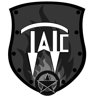 DiamonDllGalahaD's emblem