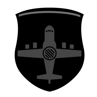 973EasyTarget's emblem