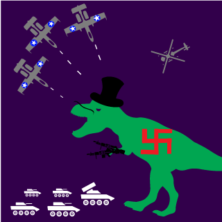 fatg0rilla2ooo's emblem