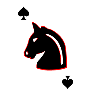 st4rbeast's emblem