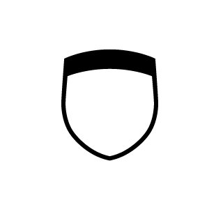 BALAsweeTriveR's emblem