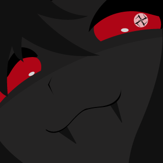 KrulFilipek's emblem