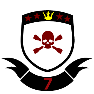 rtcapua's emblem
