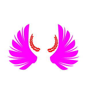 Shady908's emblem
