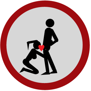 VipuTz's emblem