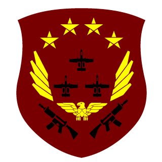 97352925's emblem