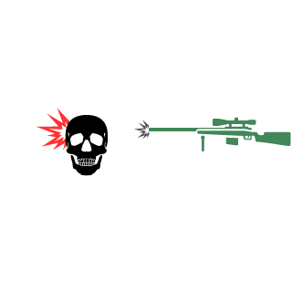 Mrbojang1e's emblem