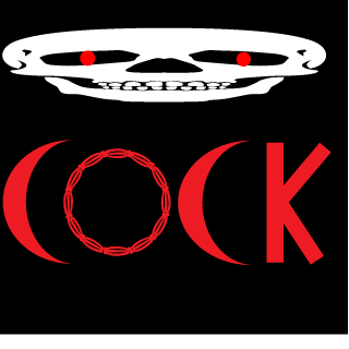 Jernard49's emblem