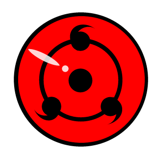 Nightshade93788's emblem