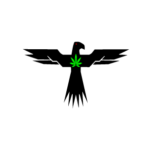 pqxKANExpq's emblem