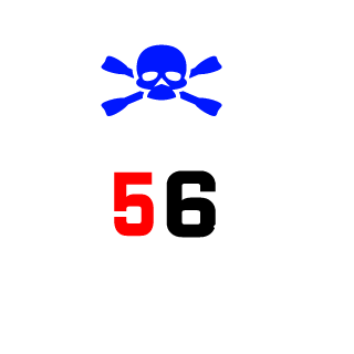 INSANE-LooRD's emblem