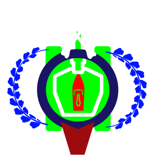 beeper813's emblem
