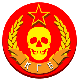 ImperatorDru's emblem