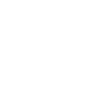 JessicaLight121's emblem