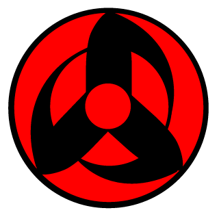 MCsoldi's emblem