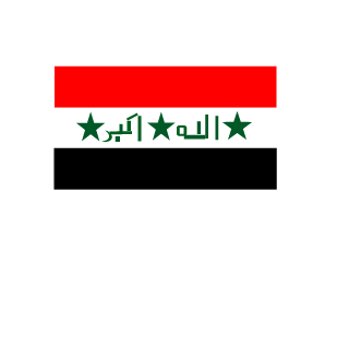 NO0RM4N96Q's emblem