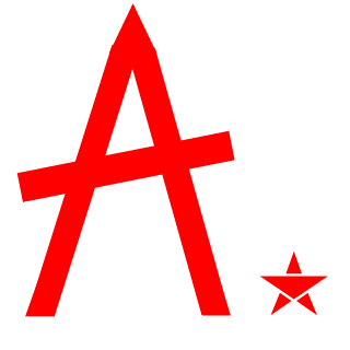 fight4pyro's emblem