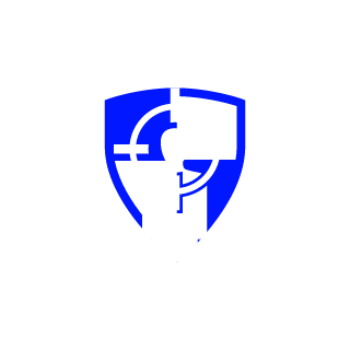 ndizen's emblem