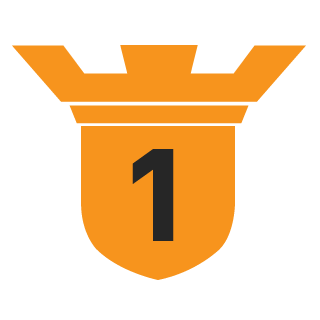 daywalker2k4's emblem