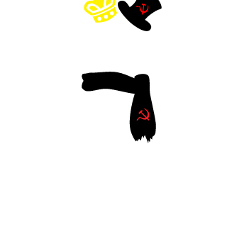 ZybeX_YT's emblem