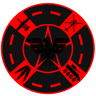 Watson_Labs's emblem