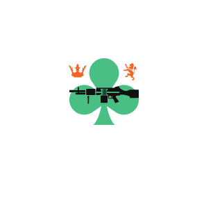 DkMick's emblem