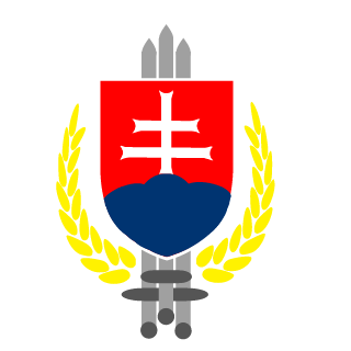 frinktfc's emblem